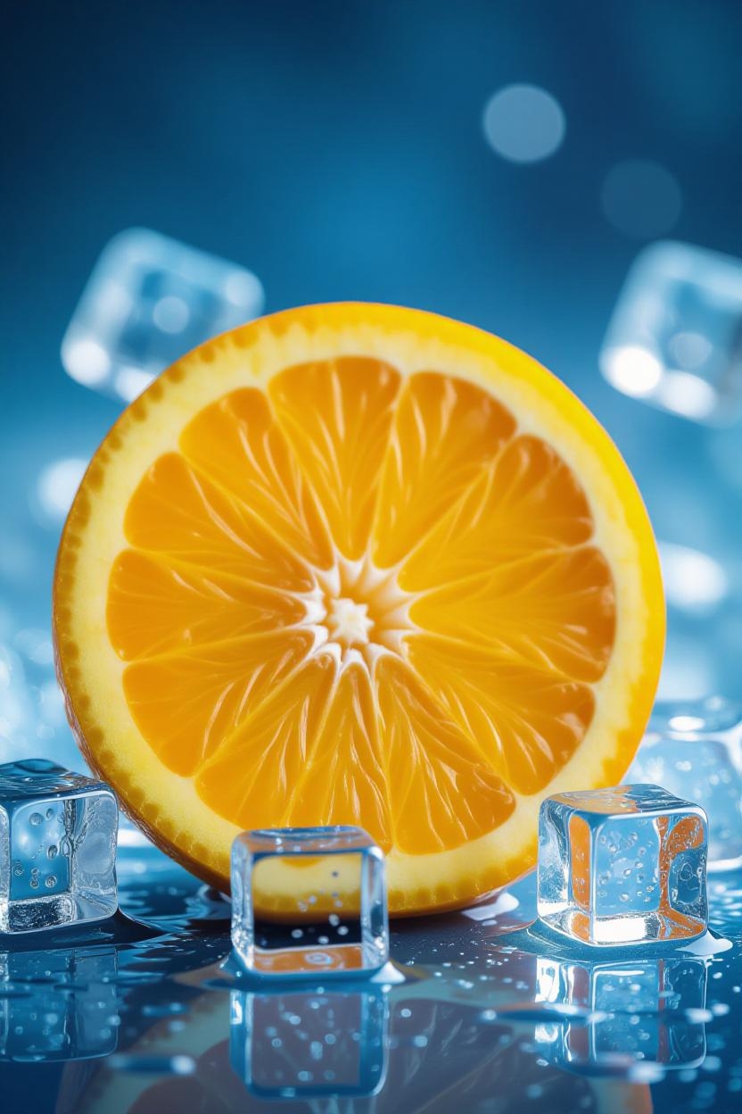 Welcome to the juicy part